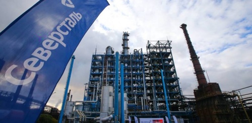 Перемещение пылеуловителя